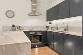 Best location for London sightseeing amazing flat - Image 3