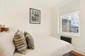 Best location for London sightseeing amazing flat - Image 4