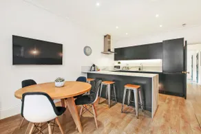 Best location for London sightseeing amazing flat - Image 2