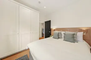 Best location for London sightseeing amazing flat - Image 5