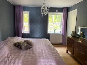 Modern guesthouse, lake view - Image 2
