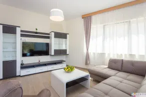 Villa Lavanda - Seaside luxury villa for 8 guests - Image 2