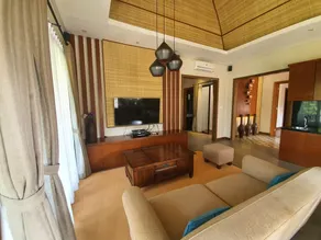 Villa Little Ubud - Image 4