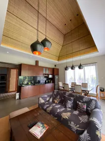 Villa Little Ubud - Image 5
