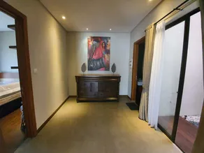 Villa Little Ubud - Image 3