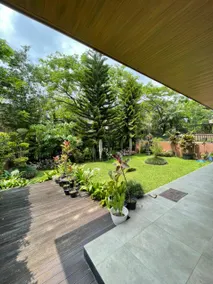 Villa Little Ubud - Image 2