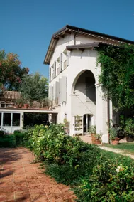 Casale Hortensia - Image 5