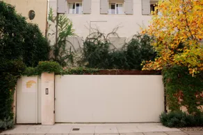 Casale Hortensia - Image 3