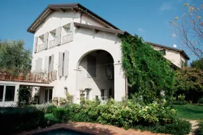 Casale Hortensia - Image 4