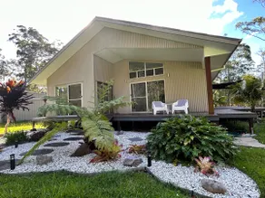 Immerse into serenity & enjoy the wildlife - Image 2