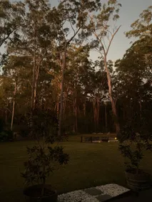 Immerse into serenity & enjoy the wildlife - Image 5