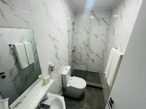 5studio 300m from Costa da Caparica beach - Image 4
