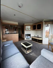 Dedham Lodge - Image 5