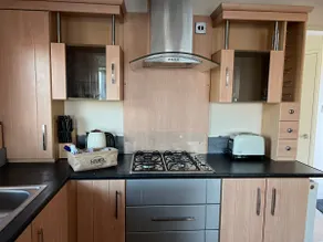 Dedham Lodge - Image 2