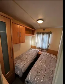 Dedham Lodge - Image 3