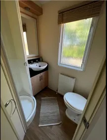 Dedham Lodge - Image 4