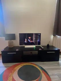 Comfortable Duplex Apartment with Wi-Fi - Image 3
