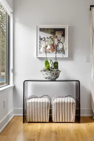 Cheerful 3 bd 2.5 br townhouse 5 min from downtown - Image 4