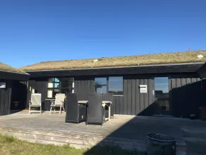 Wonderful cottage with a view, sauna and spa! - Image 4