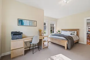 5BR Beach House · Steps to Twin Lakes · Sleeps 12 - Image 2