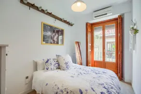 Chueca & Justicia - Luminous flat in Centro - Image 4