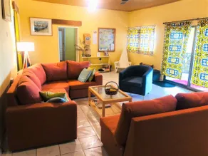 Private Beachfront Home-Ocean View-Total Privacy - Image 3
