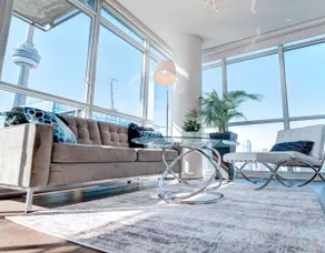 Million Dollar Views, Free Parking, WiFi - Image 2