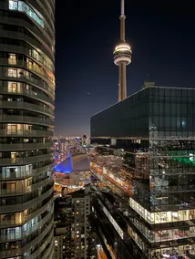 Million Dollar Views, Free Parking, WiFi - Image 4