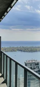Million Dollar Views, Free Parking, WiFi - Image 5