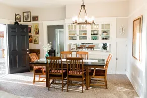 Cheerful 3-bedroom farmhouse cottage retreat - Image 4