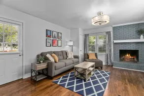 Amazing 3BR Home for Families|Close to Stadiums - Image 3