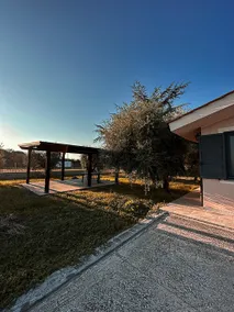 Vinciguerra Central House Tuscany - Image 4