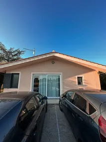 Vinciguerra Central House Tuscany - Image 2