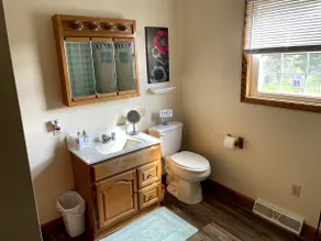 Balcony Suite - Image 5