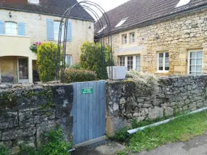 Gite Les Milandes - Image 3