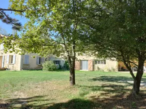 Beautiful gîte with private pool - Image 5