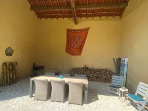 Beautiful gîte with private pool - Image 2