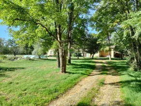 Beautiful gîte with private pool - Image 4