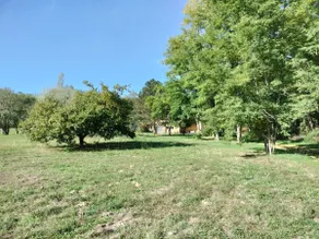 Beautiful gîte with private pool - Image 3