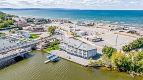 The Wasaga Beach House - Image 5
