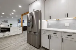 Gorgeous Gem in the Heart of Lakeland - Image 5