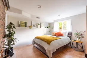 Unique Design space in Ballard - Image 5