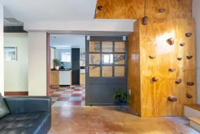 Unique Design space in Ballard - Image 2