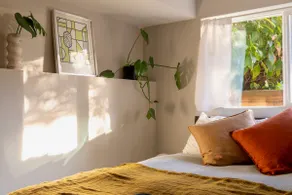 Unique Design space in Ballard - Image 3