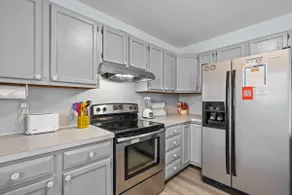 Salt Rock - Ocean View Pet Friendly, Walk to beach - Image 2
