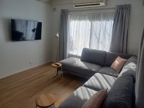 2 bedroom Apartment - Image 3