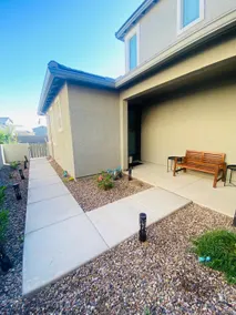Private Casita - Desert Getaway - Image 2