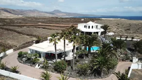 Casa Ronda - Image 2