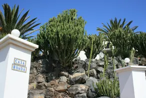 Casa Ronda - Image 3