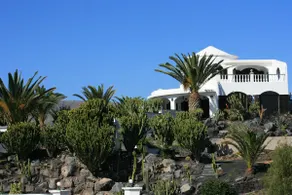 Casa Ronda - Image 4